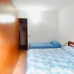 Trilocale I Fenicotteri