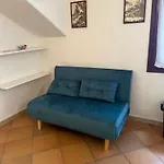 Trilocale I Fenicotteri
