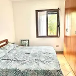 Trilocale I Fenicotteri