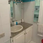 Ferienhaus Trilocale I Fenicotteri San Teodoro (Sardinia)