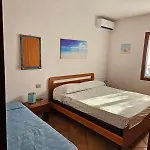 Trilocale I Fenicotteri San Teodoro (Sardinia)