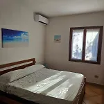 Trilocale I Fenicotteri