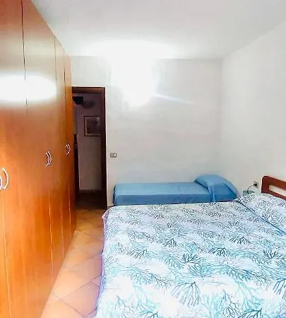Trilocale I Fenicotteri