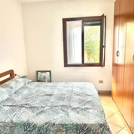 Trilocale I Fenicotteri